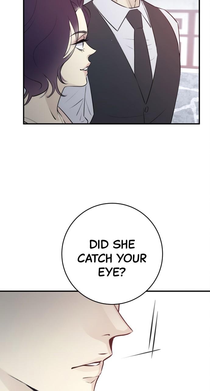 Read Dirty Deeds Manga Online