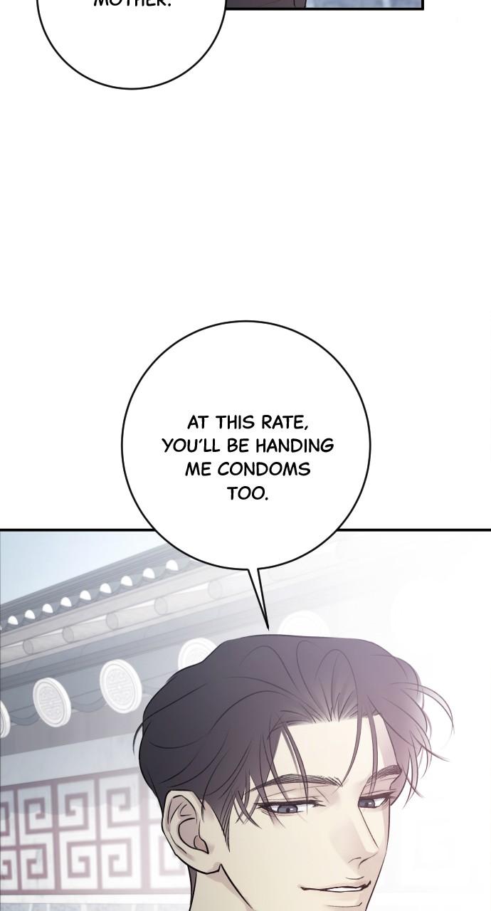 Read Dirty Deeds Manga Online