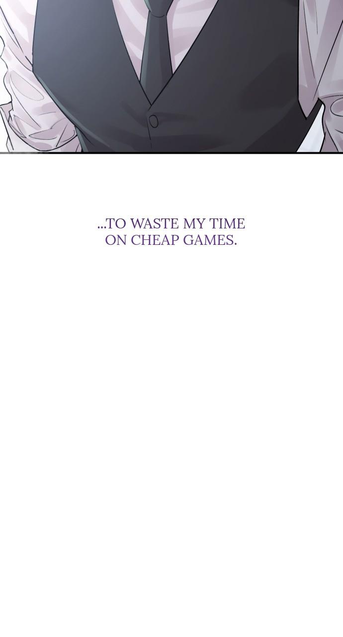 Read Dirty Deeds Manga Online