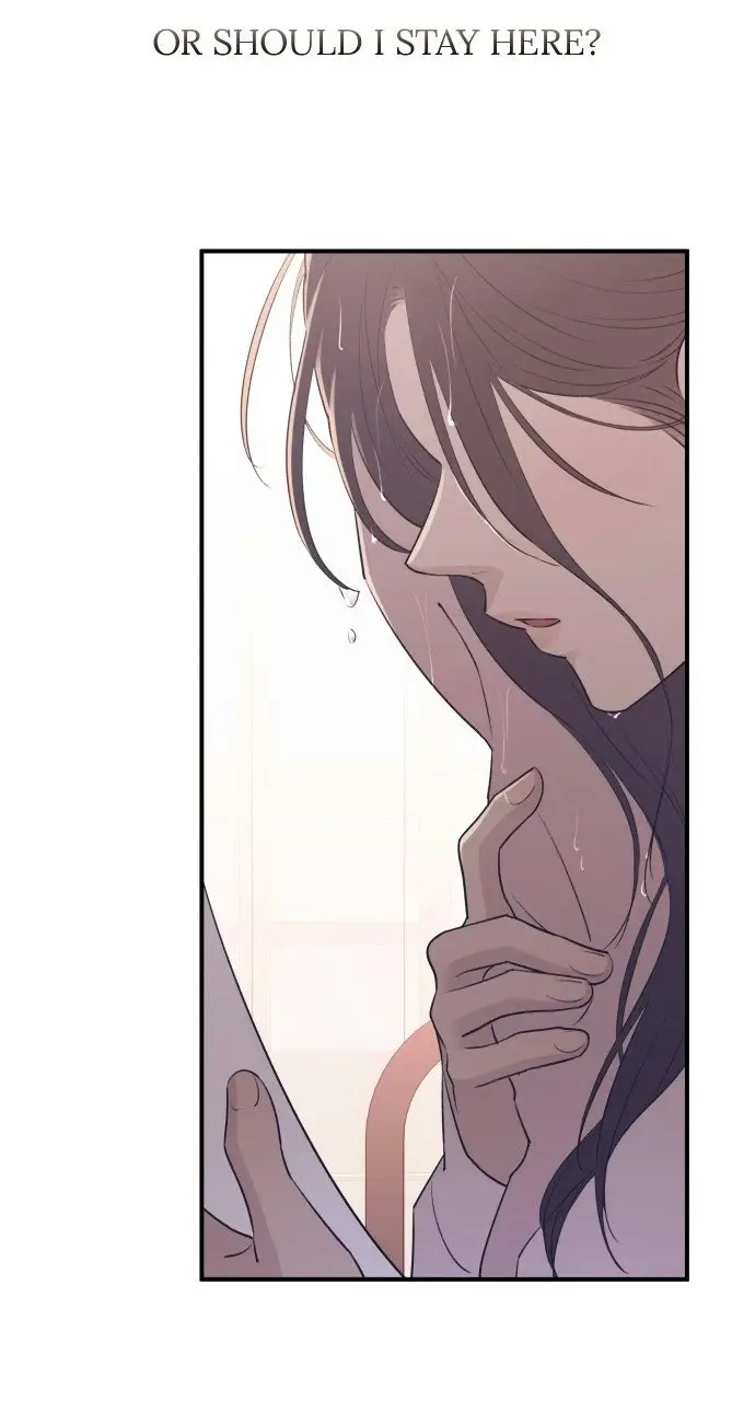 Read Dirty Deeds Manga Online