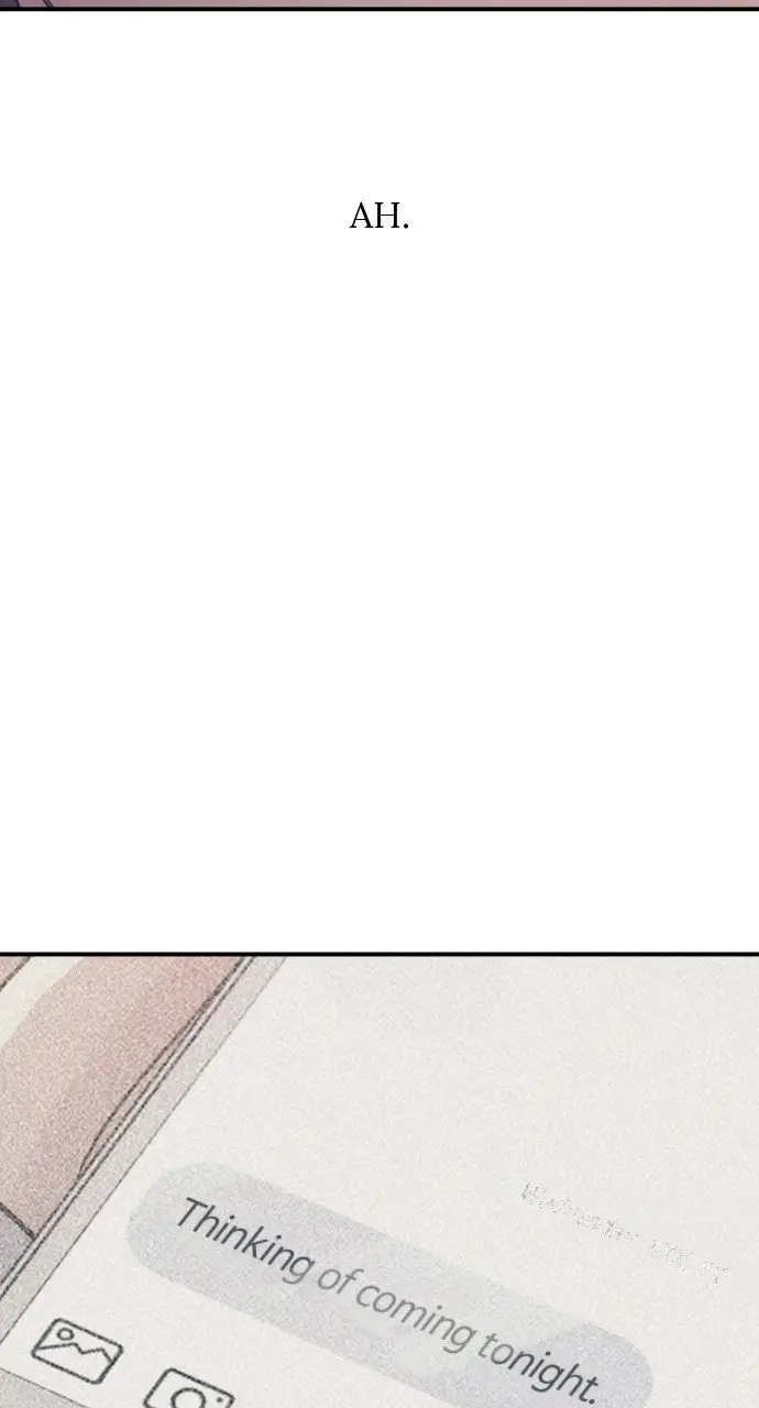 Read Dirty Deeds Manga Online