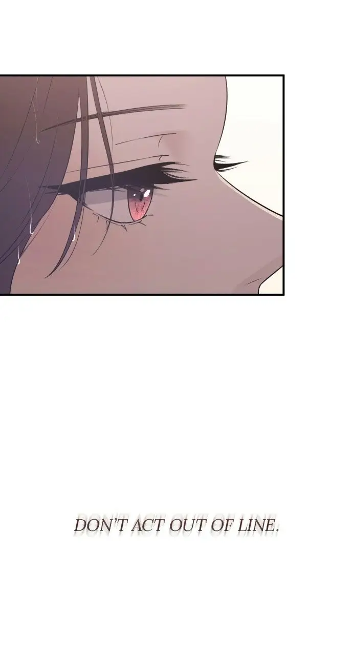 Read Dirty Deeds Manga Online