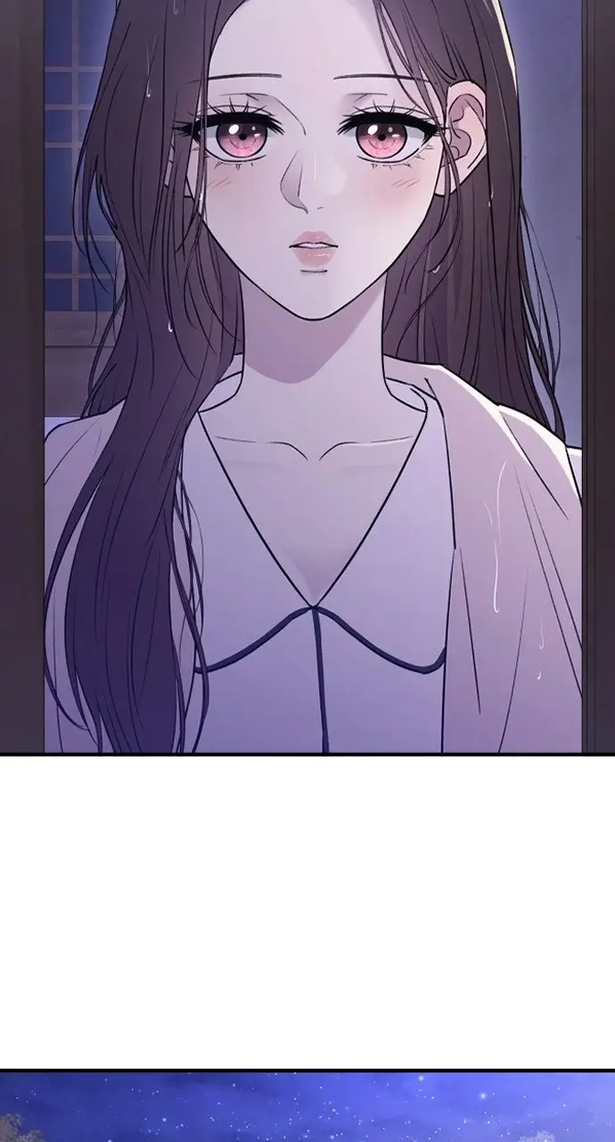 Read Dirty Deeds Manga Online