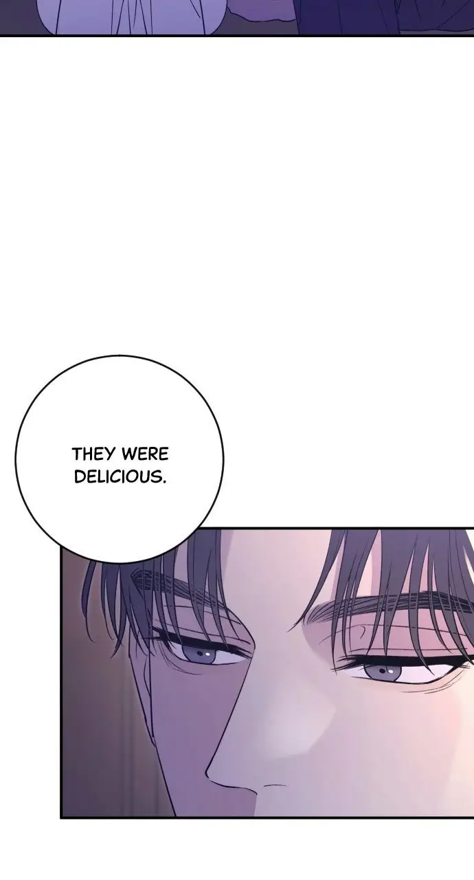 Read Dirty Deeds Manga Online