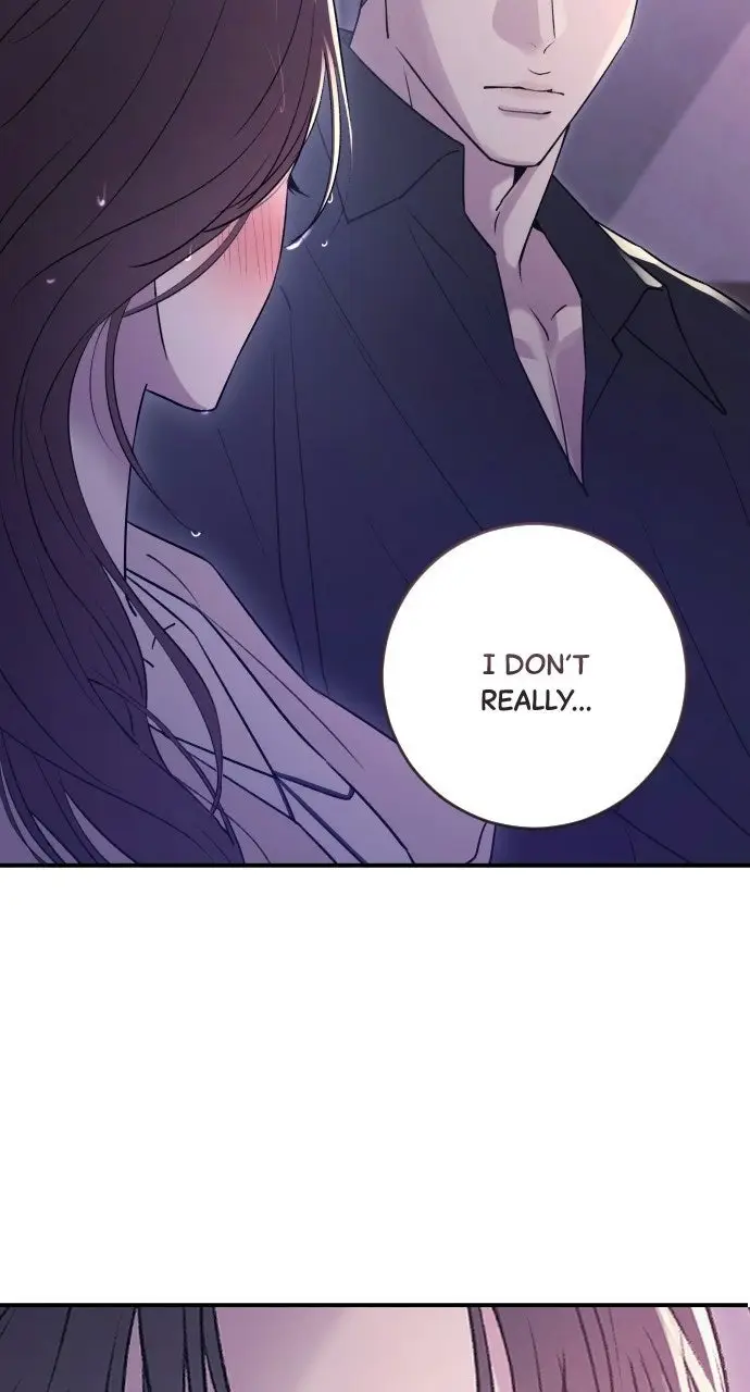 Read Dirty Deeds Manga Online