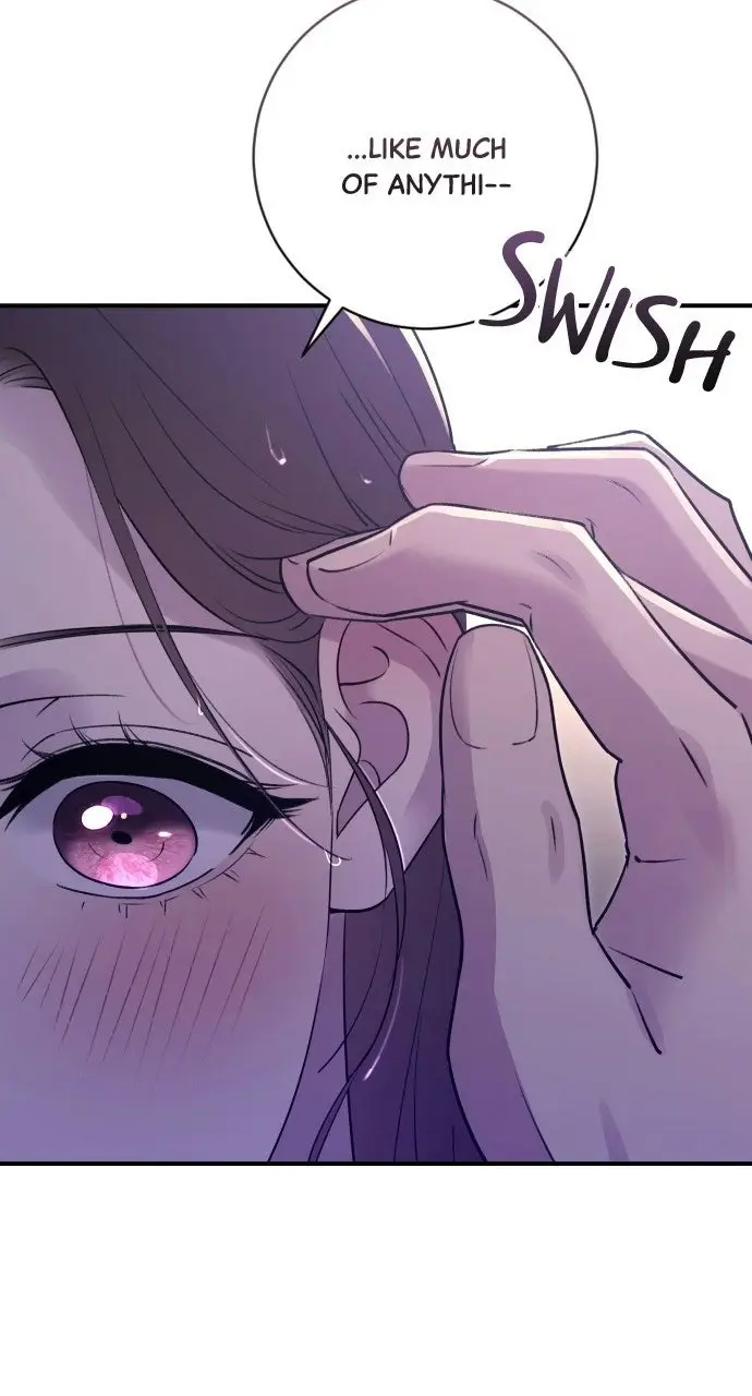 Read Dirty Deeds Manga Online