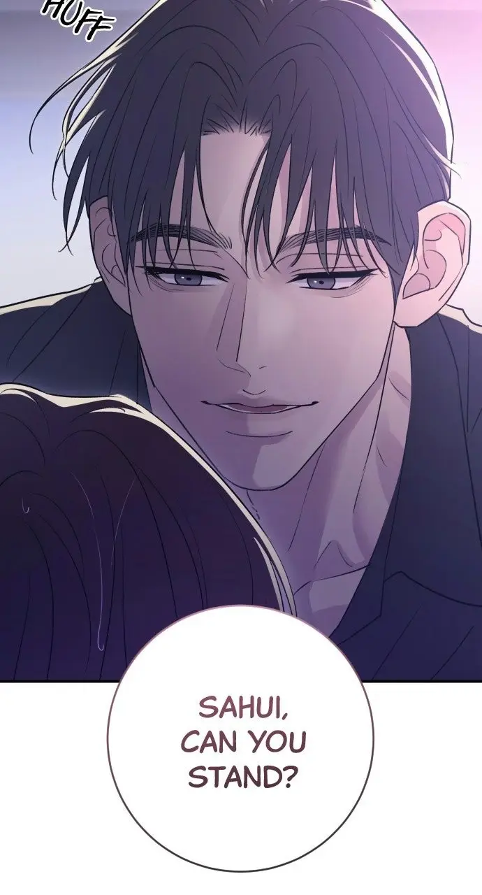 Read Dirty Deeds Manga Online