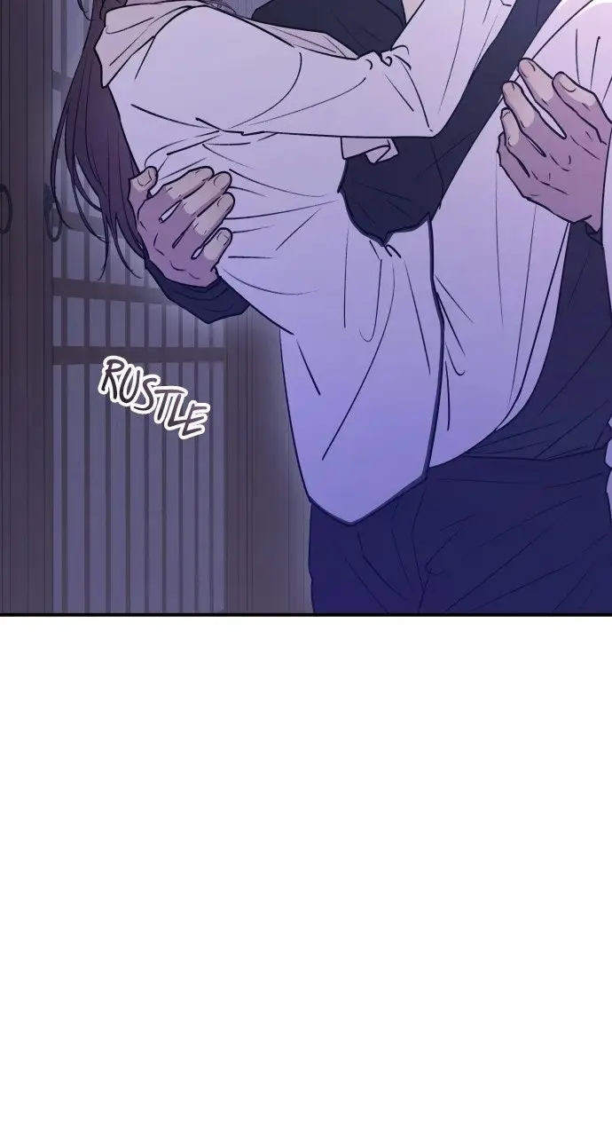 Read Dirty Deeds Manga Online