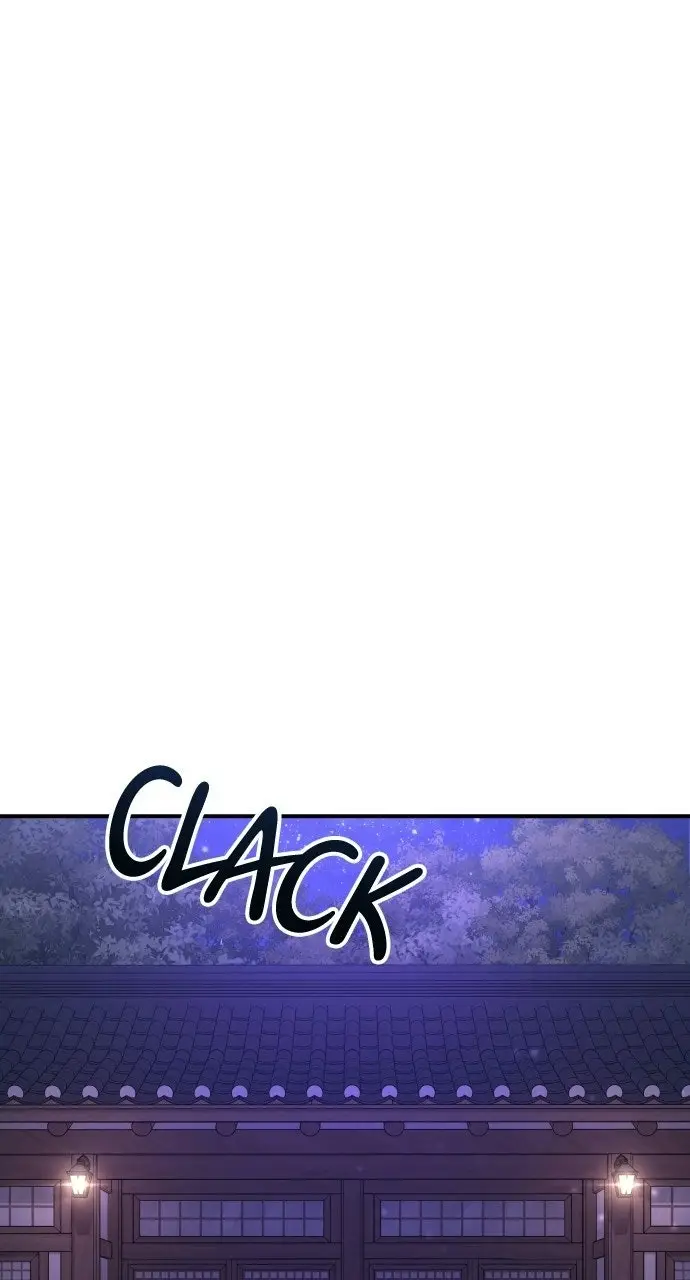 Read Dirty Deeds Manga Online