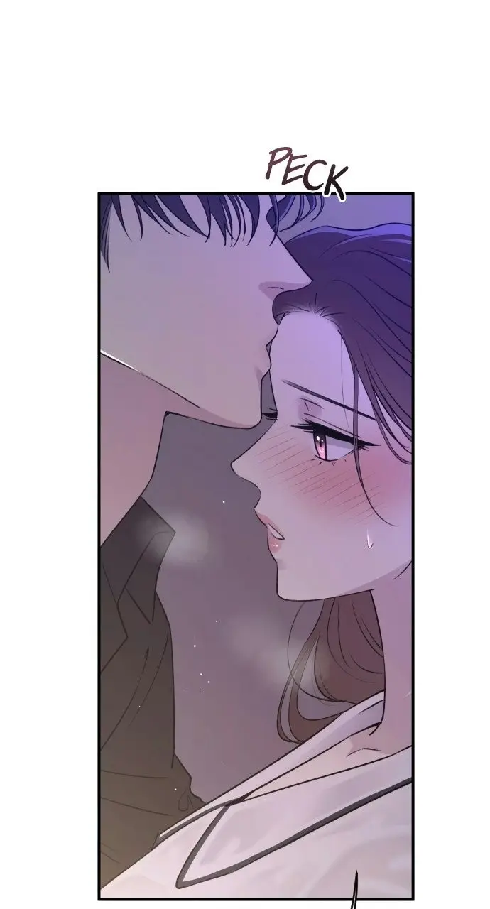 Read Dirty Deeds Manga Online