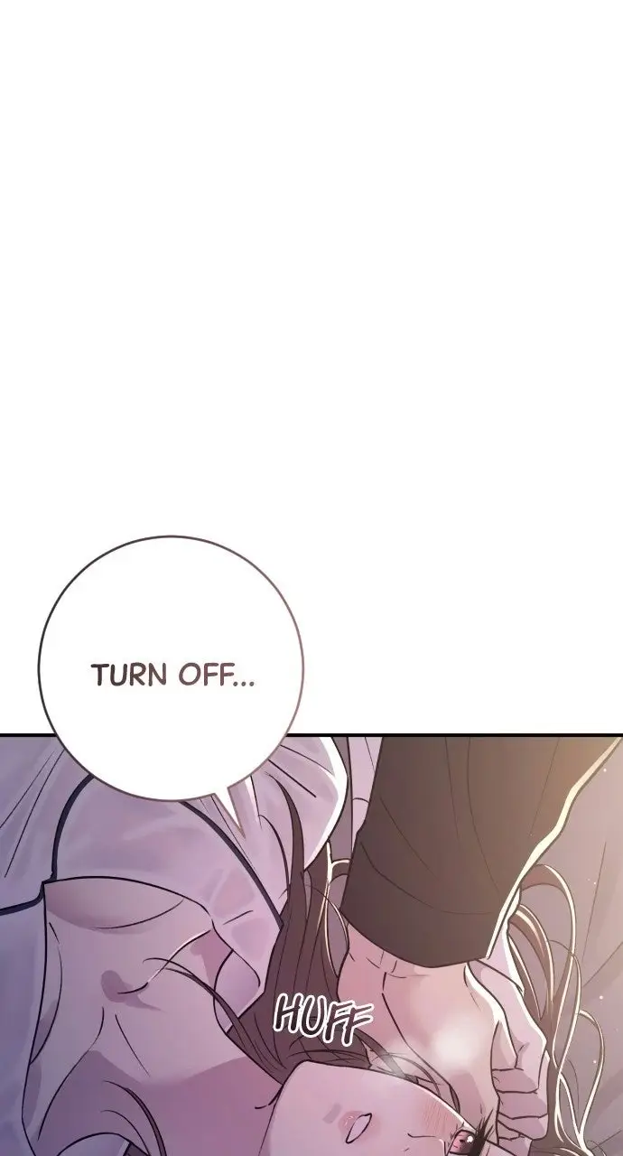 Read Dirty Deeds Manga Online