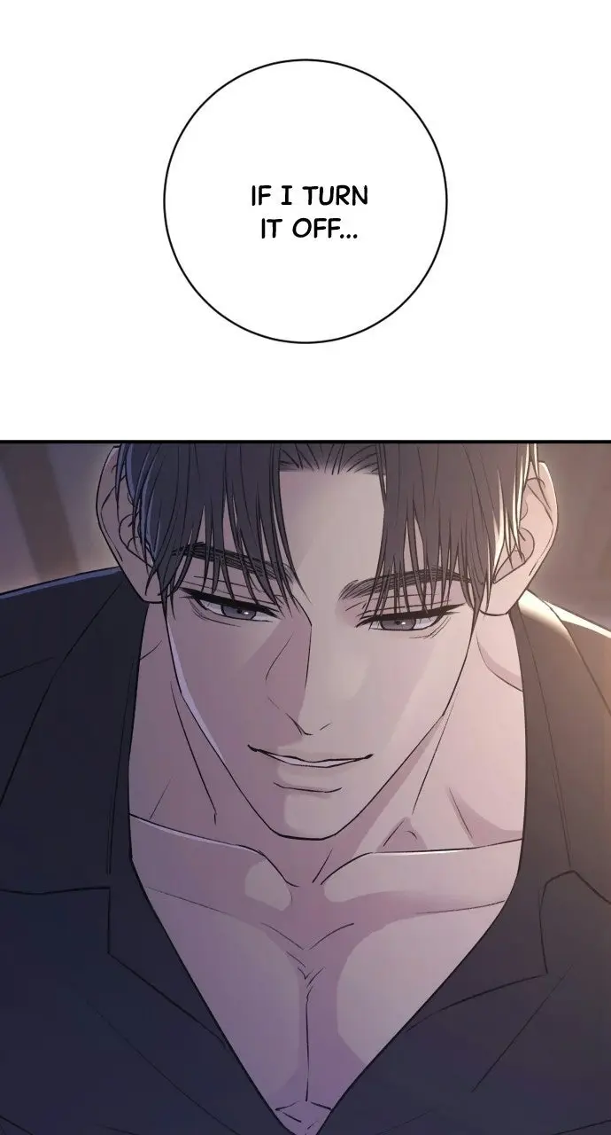 Read Dirty Deeds Manga Online