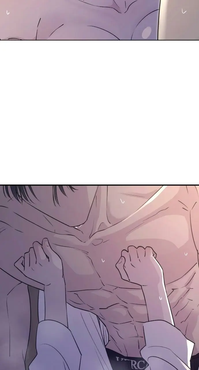 Read Dirty Deeds Manga Online