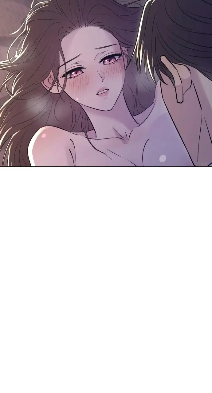 Read Dirty Deeds Manga Online