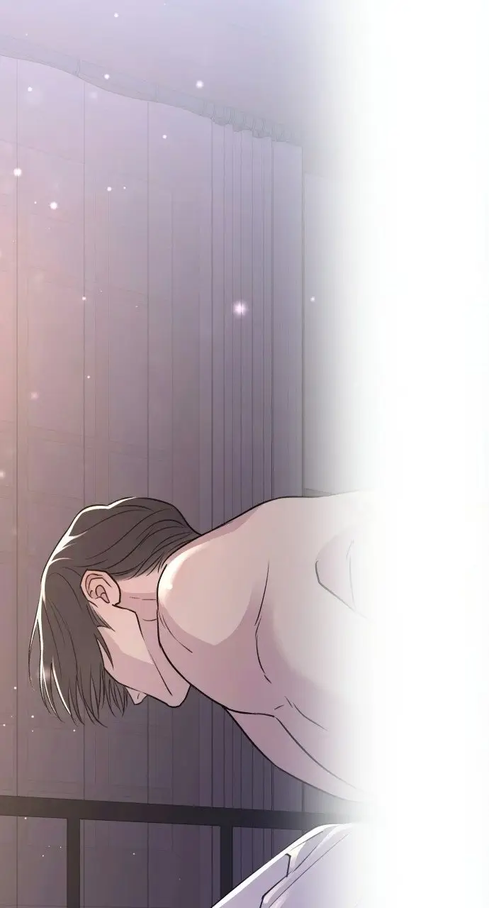 Read Dirty Deeds Manga Online