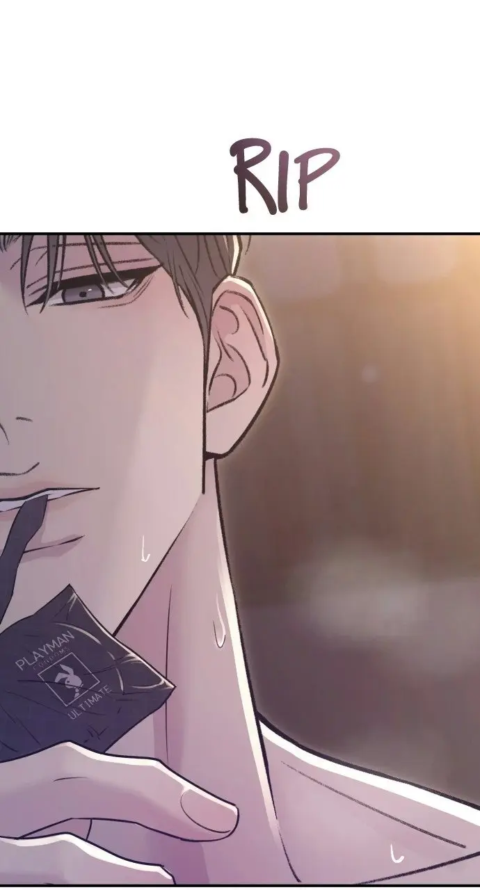 Read Dirty Deeds Manga Online
