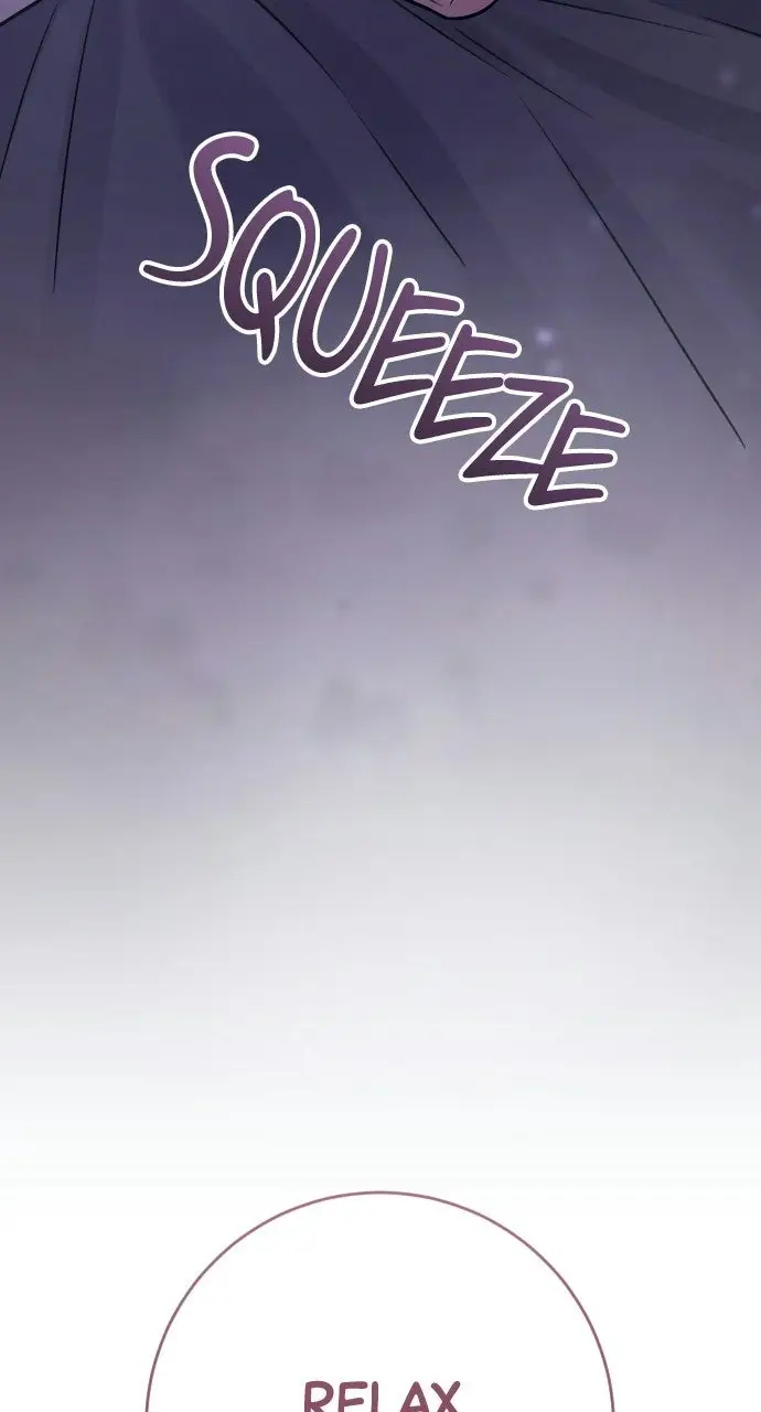 Read Dirty Deeds Manga Online