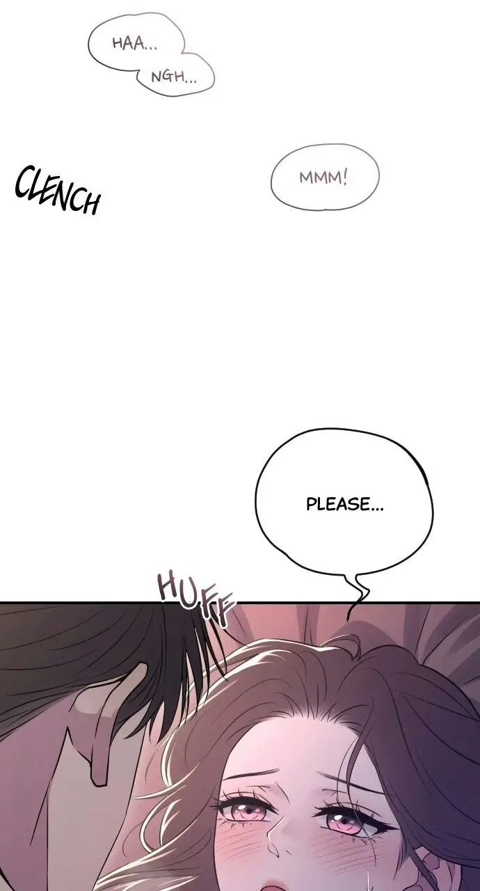 Read Dirty Deeds Manga Online