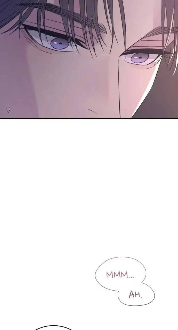 Read Dirty Deeds Manga Online