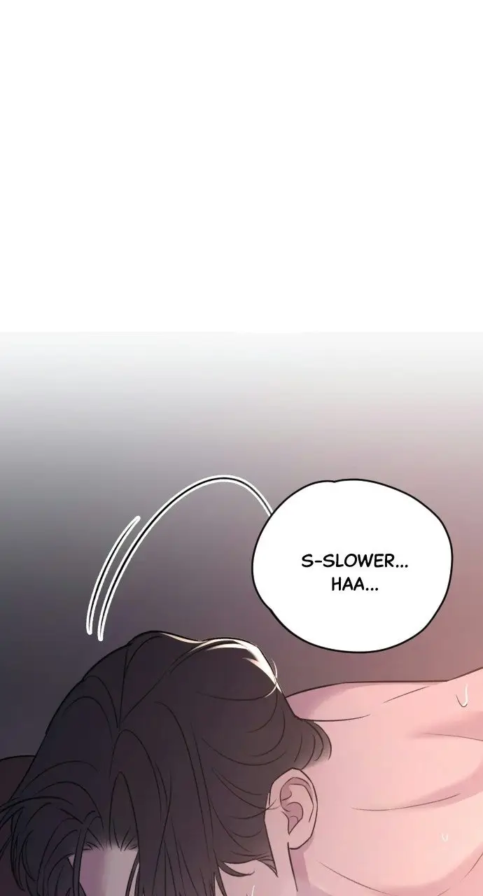 Read Dirty Deeds Manga Online