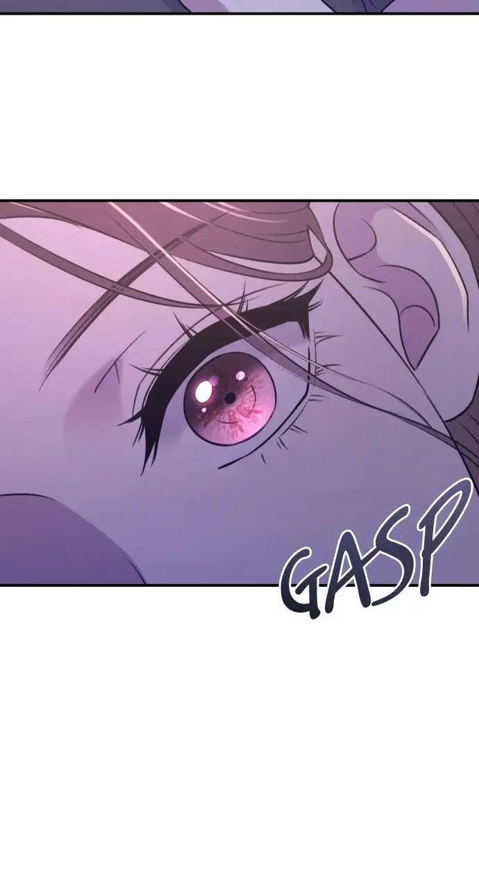 Read Dirty Deeds Manga Online