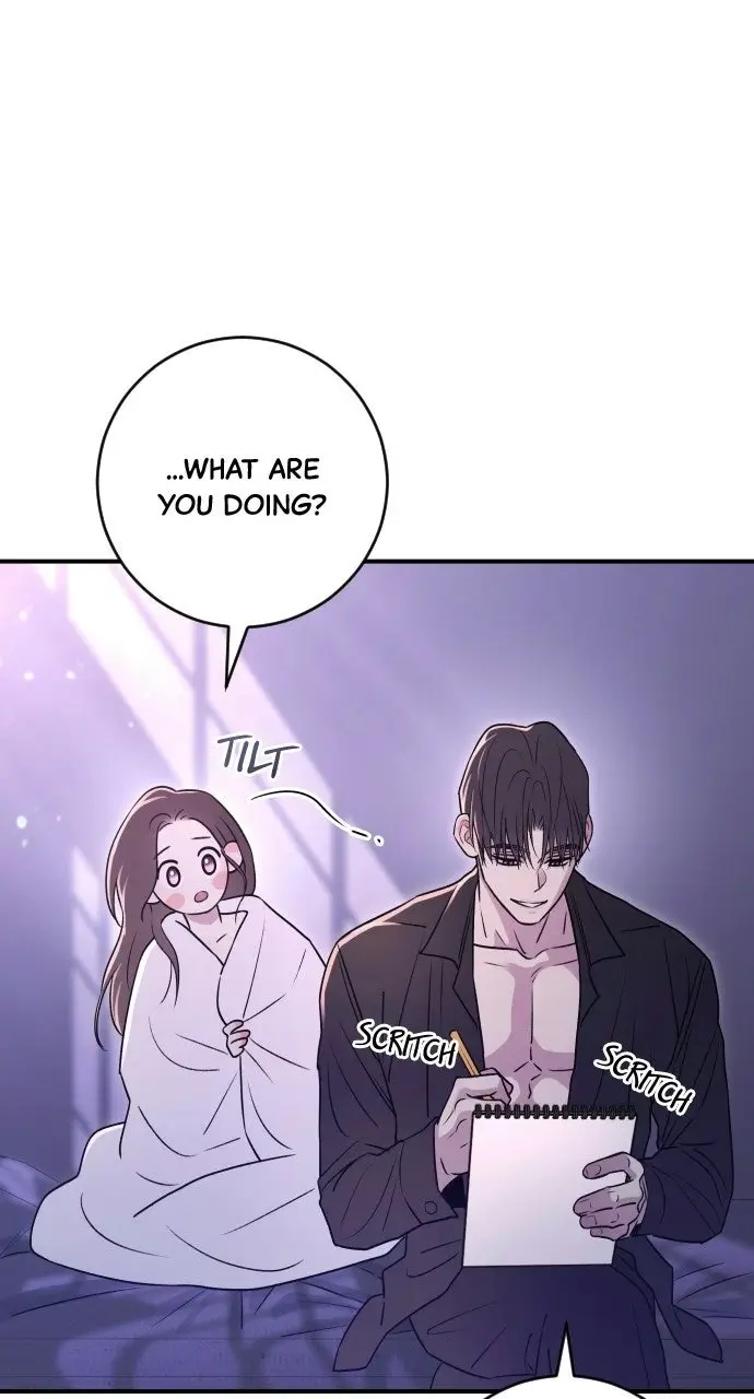 Read Dirty Deeds Manga Online