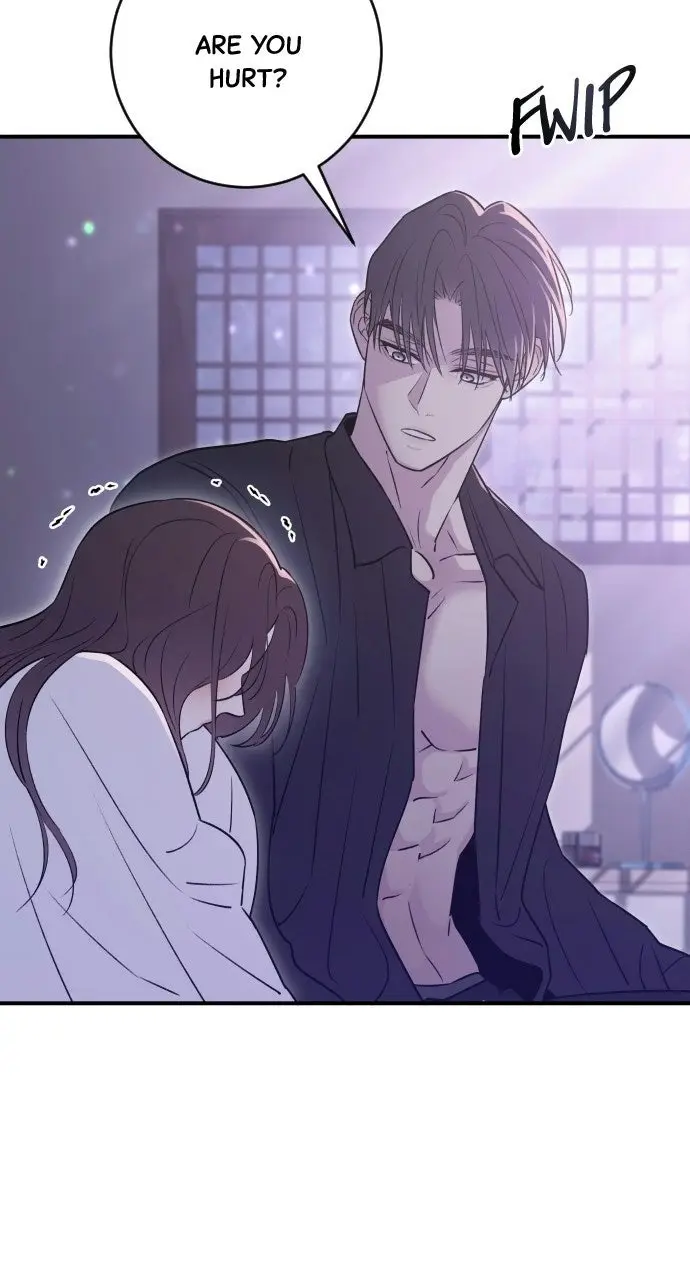 Read Dirty Deeds Manga Online