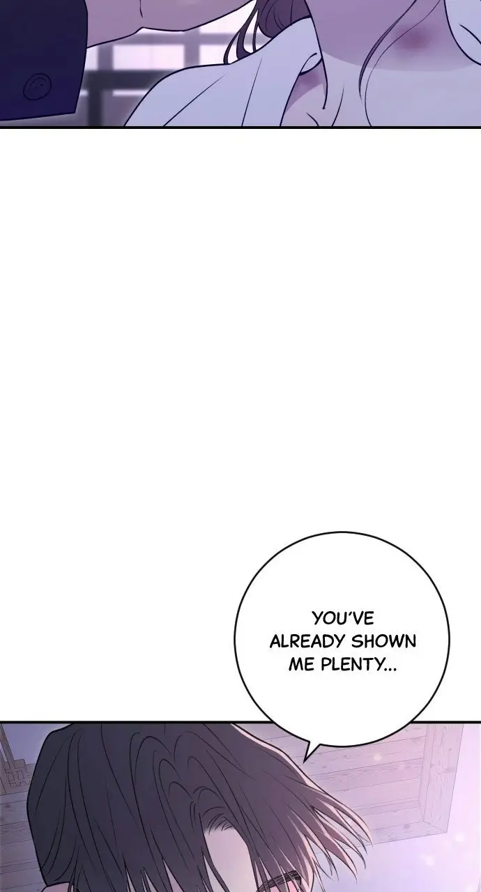 Read Dirty Deeds Manga Online