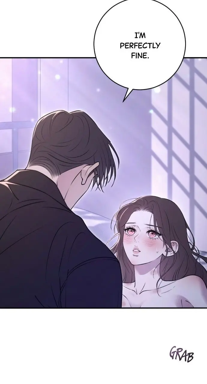 Read Dirty Deeds Manga Online