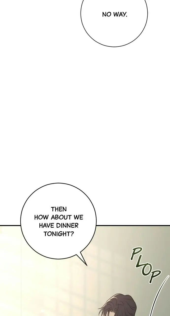 Read Dirty Deeds Manga Online