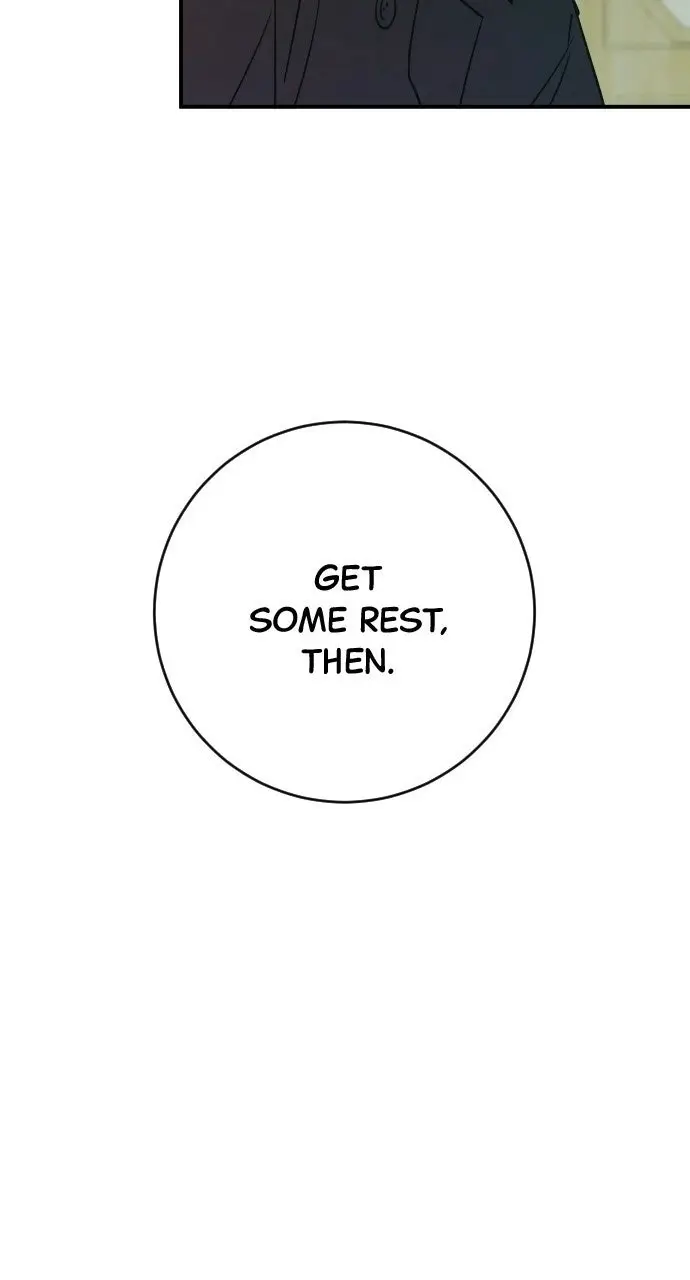 Read Dirty Deeds Manga Online