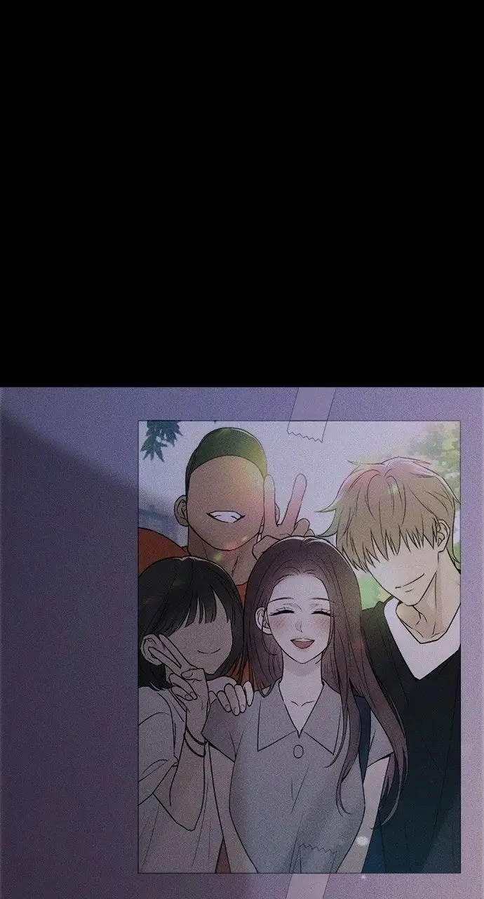 Read Dirty Deeds Manga Online