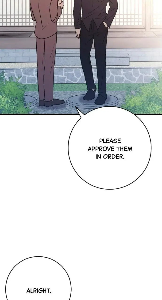 Read Dirty Deeds Manga Online