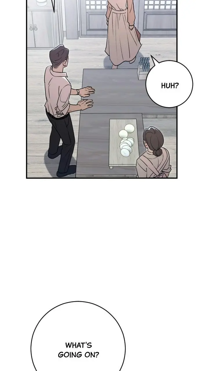 Read Dirty Deeds Manga Online