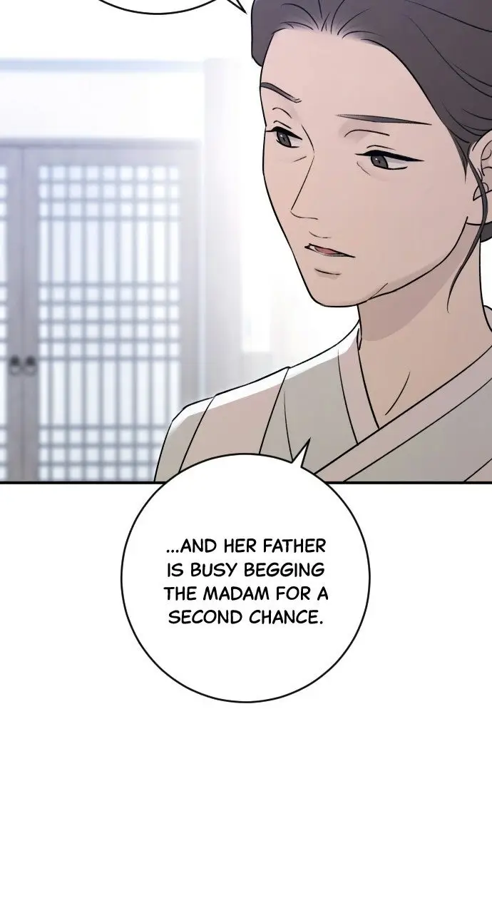 Read Dirty Deeds Manga Online
