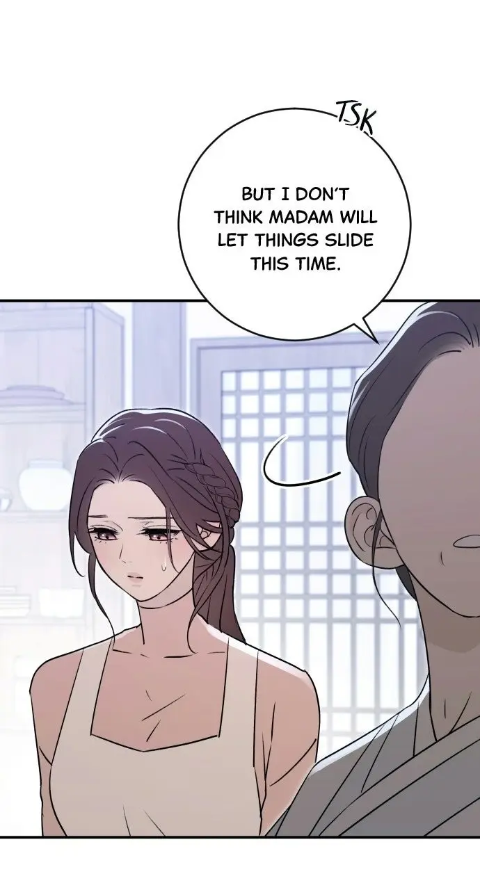 Read Dirty Deeds Manga Online
