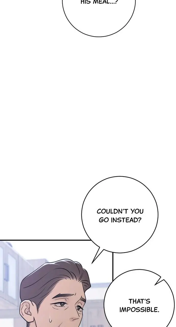 Read Dirty Deeds Manga Online