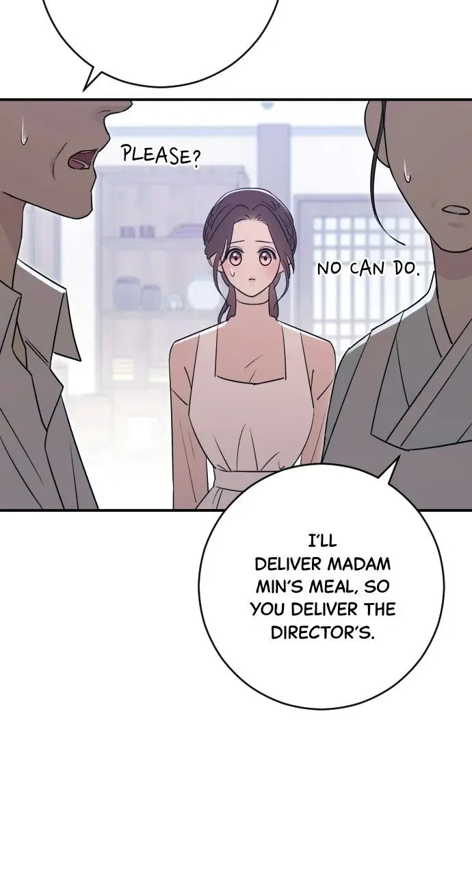 Read Dirty Deeds Manga Online