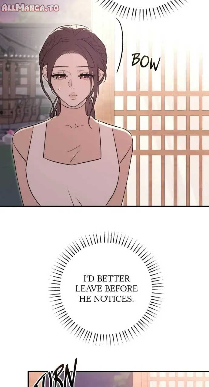 Read Dirty Deeds Manga Online