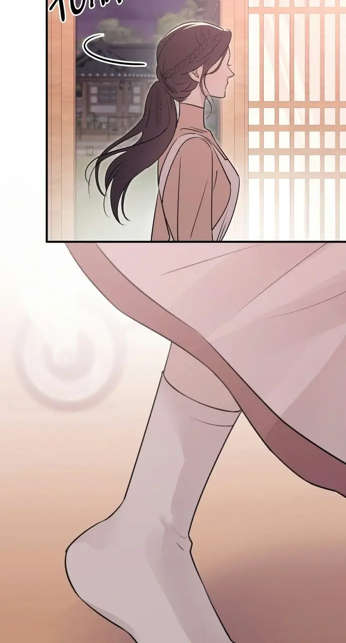 Read Dirty Deeds Manga Online