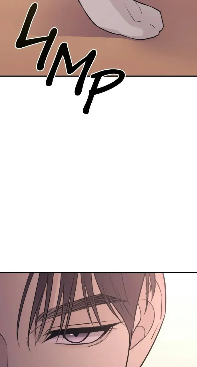 Read Dirty Deeds Manga Online