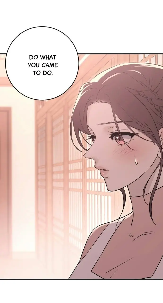 Read Dirty Deeds Manga Online