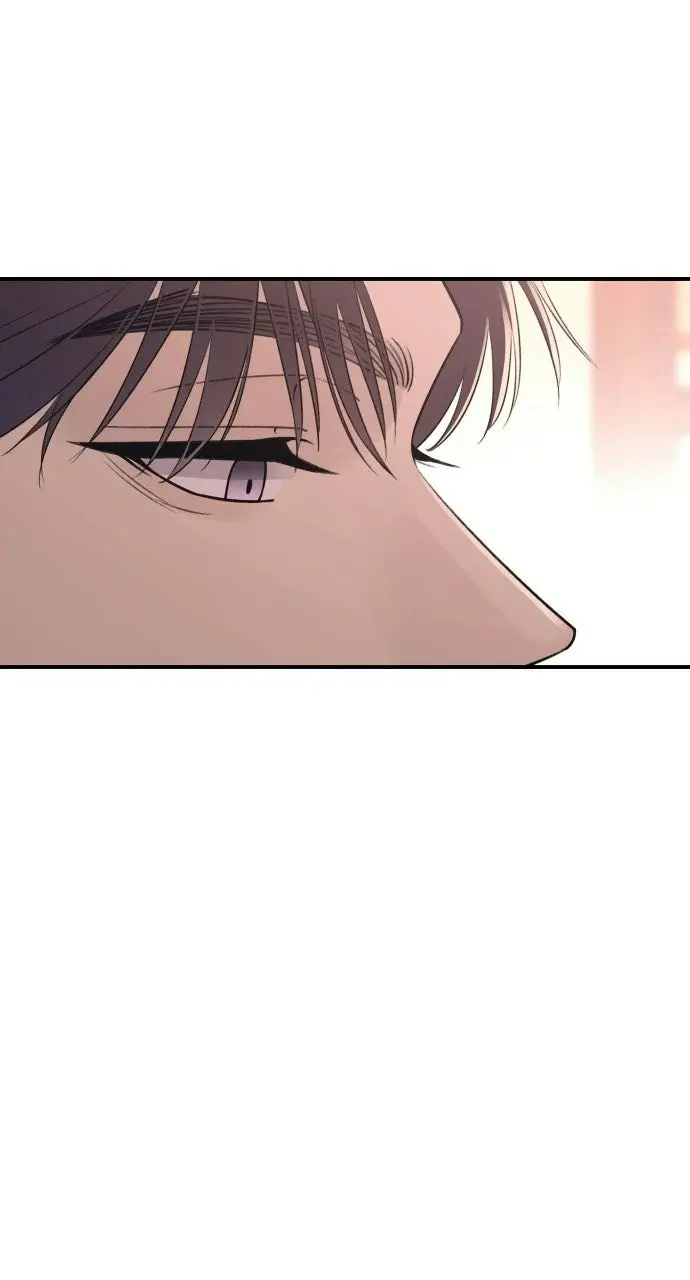 Read Dirty Deeds Manga Online