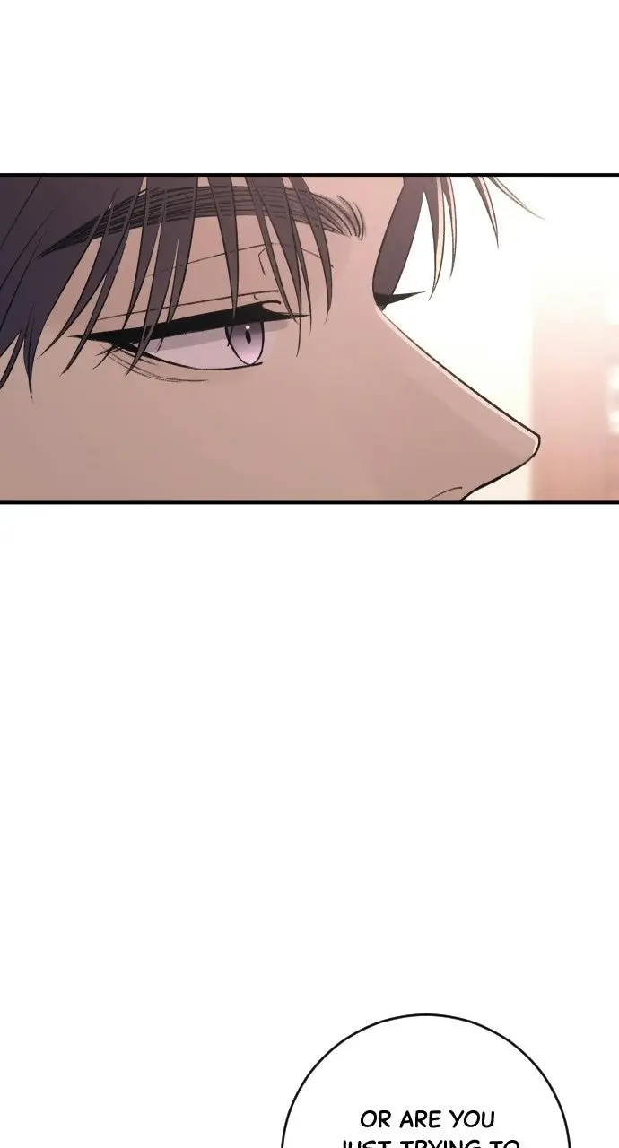 Read Dirty Deeds Manga Online