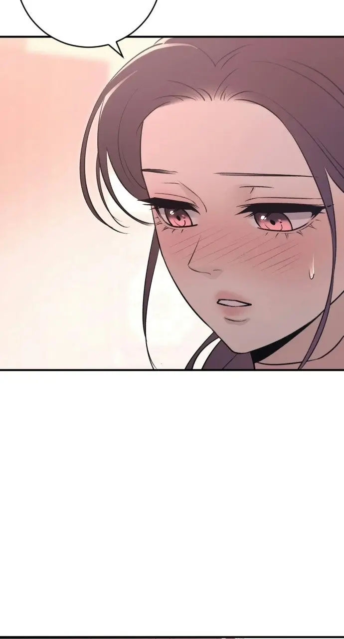 Read Dirty Deeds Manga Online