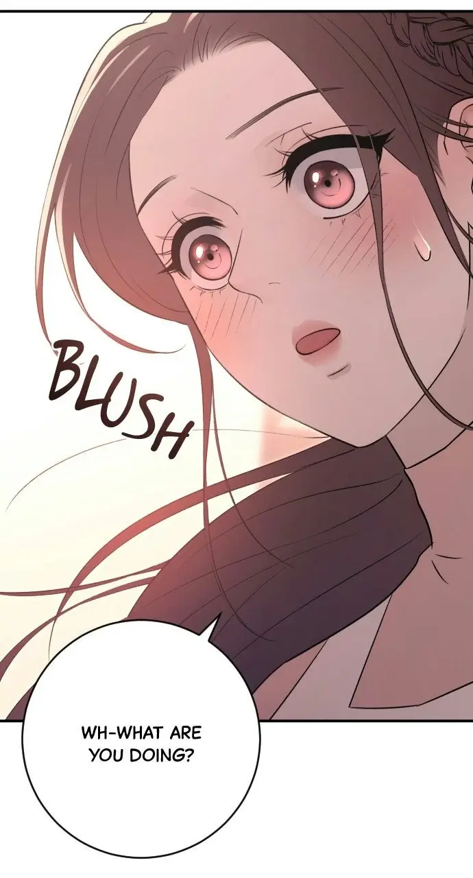 Read Dirty Deeds Manga Online