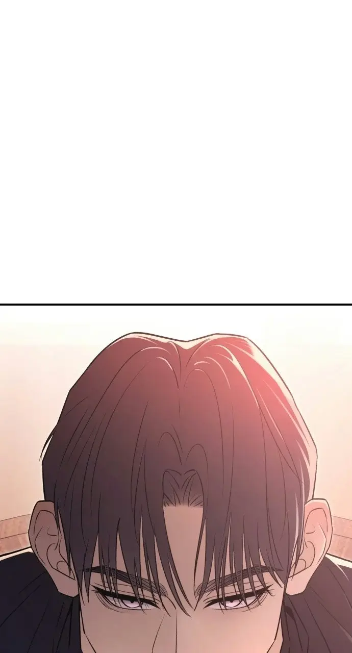 Read Dirty Deeds Manga Online