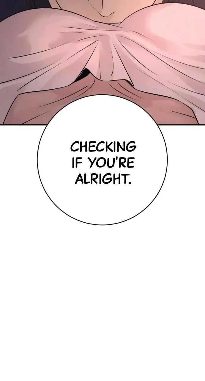 Read Dirty Deeds Manga Online