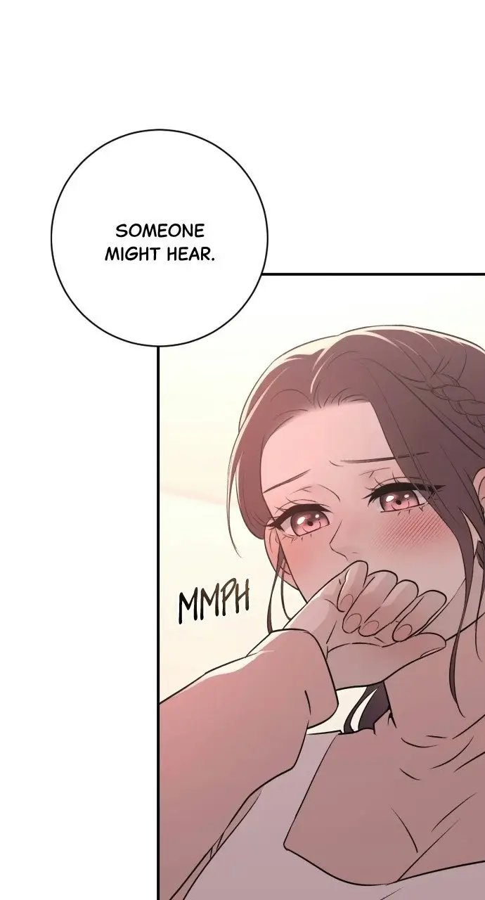 Read Dirty Deeds Manga Online