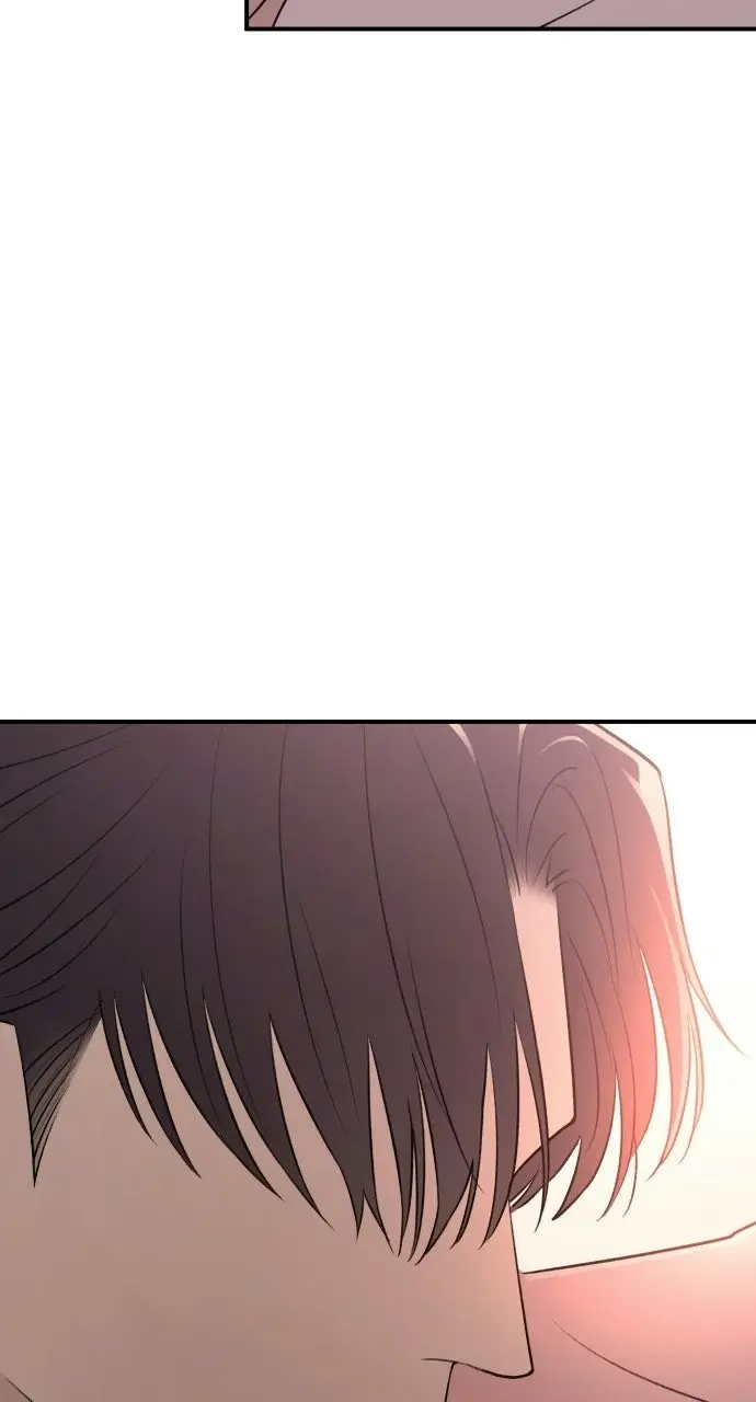 Read Dirty Deeds Manga Online
